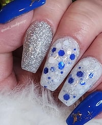 Image 1 of SNOWBALL FIGHT