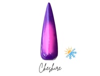 Image 6 of CHESHIRE CAT