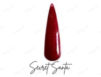 Image 1 of SECRET SANTA