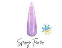 Image 10 of SPRING FEVER