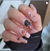 Image 6 of HELLO AUTUMN