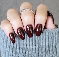 Image 1 of FIRST BITE