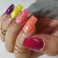 Image 7 of LEMON DROP