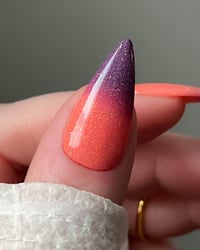 Image 1 of 100% THAT WITCH 2.0 (seasonal)