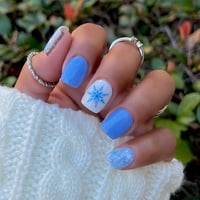 Image 8 of BELOW ZERO