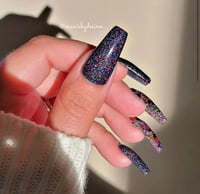 Image 1 of MIDNIGHT SPELL