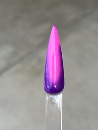 Image 7 of CHESHIRE CAT