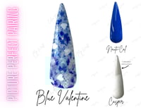 Image 2 of BLUE VALENTINE 