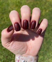 Image 4 of FIRST BITE