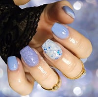 Image 9 of BELOW ZERO