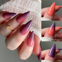 Image 2 of 100% THAT WITCH 2.0 (seasonal)