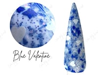 Image 3 of BLUE VALENTINE 