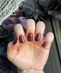 Image 5 of FIRST BITE