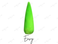 Image 3 of ENVY