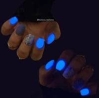 Image 10 of BELOW ZERO