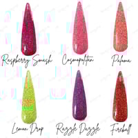 Image 8 of LEMON DROP