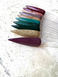 Image 4 of AUTUMN JEWELS