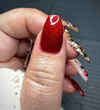 Image 4 of SECRET SANTA