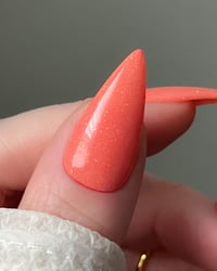 Image 3 of 100% THAT WITCH 2.0 (seasonal)