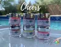 Image 9 of LEMON DROP