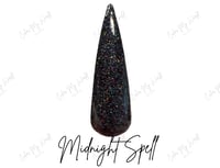 Image 3 of MIDNIGHT SPELL