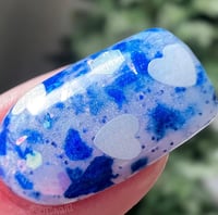 Image 4 of BLUE VALENTINE 