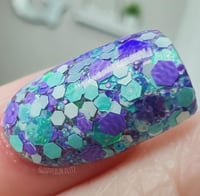 Image 1 of TIDAL WAVE