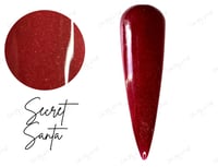 Image 5 of SECRET SANTA