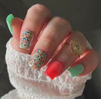 Image 1 of VASO DE CABO