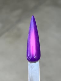 Image 8 of CHESHIRE CAT