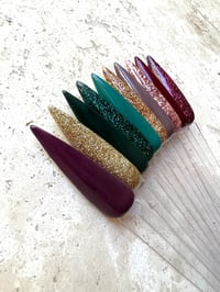 Image 5 of AUTUMN JEWELS