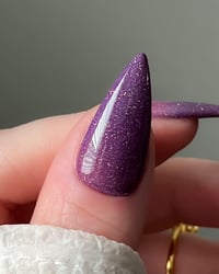 Image 4 of 100% THAT WITCH 2.0 (seasonal)