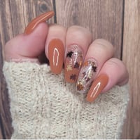 Image 9 of HELLO AUTUMN