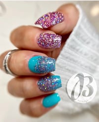 Image 4 of PURPLE RAIN