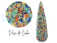 Image 2 of VASO DE CABO