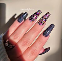 Image 4 of MIDNIGHT SPELL