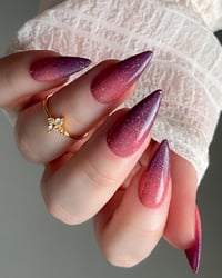 Image 5 of 100% THAT WITCH 2.0 (seasonal)