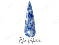 Image 5 of BLUE VALENTINE 