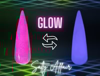 Image 1 of SALTY AFFAIR