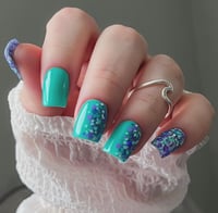 Image 2 of TIDAL WAVE