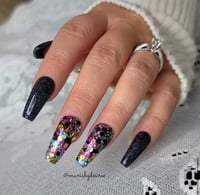 Image 5 of MIDNIGHT SPELL