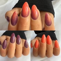 Image 6 of 100% THAT WITCH 2.0 (seasonal)