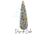 Image 3 of VASO DE CABO