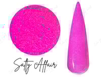 Image 2 of SALTY AFFAIR