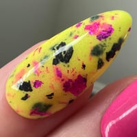 Image 1 of PUNK ROCK