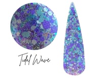 Image 3 of TIDAL WAVE