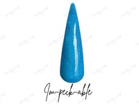 Image 2 of IM-PECK-ABLE