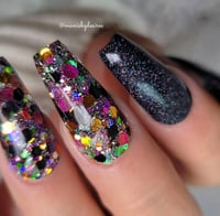 Image 6 of MIDNIGHT SPELL