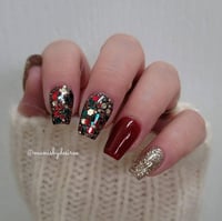 Image 8 of SECRET SANTA