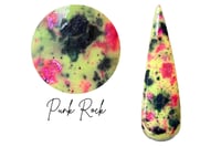 Image 2 of PUNK ROCK